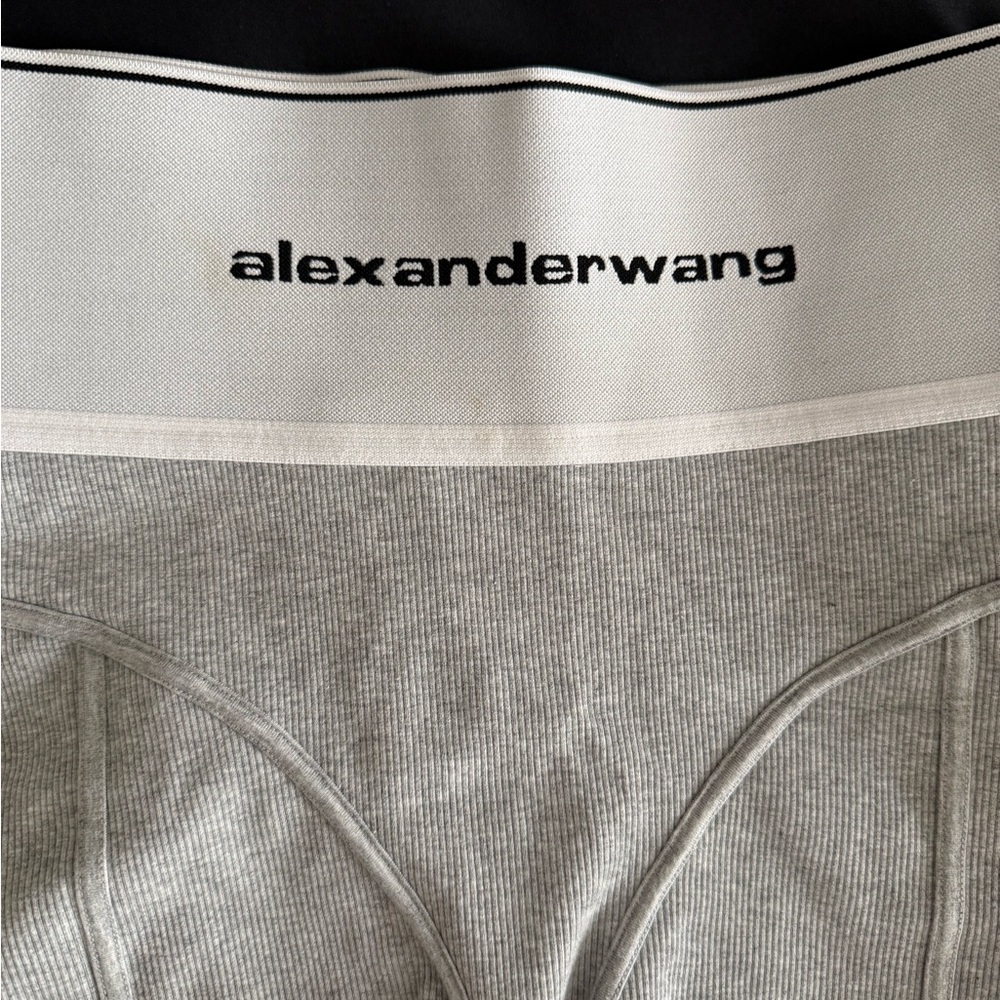 Alexander Wang Set - Picture 12 of 12